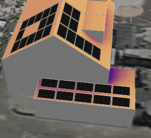 Afbeeldingslocatie: https://tweakers.net/i/UW8nxm6LBWeb5OnE6gJgDRhBx4Y=/full-fit-in/4000x4000/filters:no_upscale():fill(white):strip_exif()/f/image/3omxCchblR6z1EWomOVTv6bg.png?f=user_large