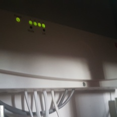 Afbeeldingslocatie: https://tweakers.net/i/UW91-l44BfC70gIpcSOJCo6gq8M=/232x232/filters:strip_icc():strip_exif()/f/image/RhPv0wWdZyAB2mICI1LmaQDO.jpg?f=fotoalbum_tile