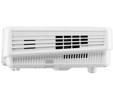 BenQ MS517H