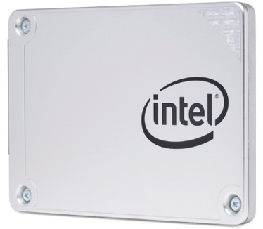 Intel SSD DC S3100 180GB