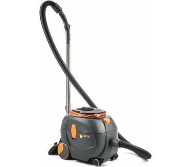Taski AERO 15