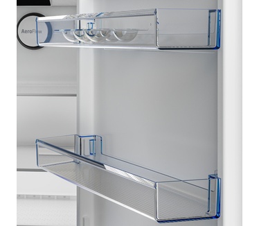 Beko B5RCNA365HW
