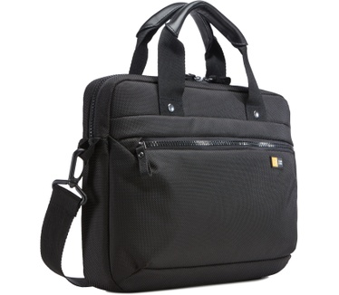 Case Logic Bryker 11.6" Attache