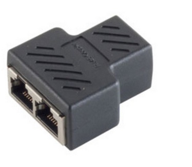 S-Conn BS08-01040