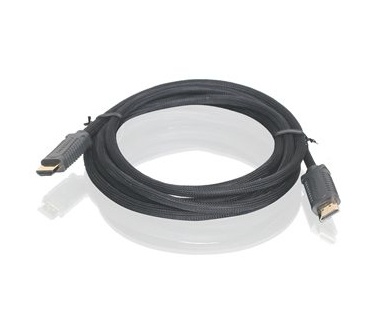 Iogear GHDC1403W6