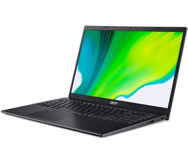 Acer A515-56G-573T