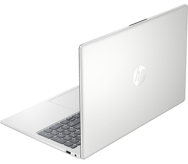HP 15-fc0375nd