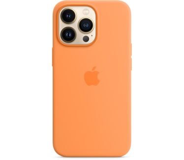 Apple MM2D3ZM/A