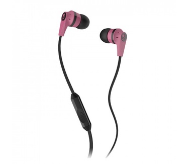Skullcandy Ink'd 2