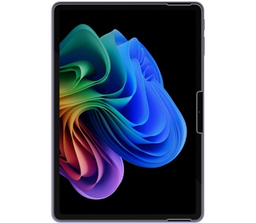 Accezz Premium Glass Protector tablet