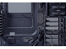 Corsair Carbide 500R