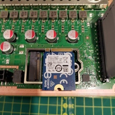 Afbeeldingslocatie: https://tweakers.net/i/UWJuhppZXYmq83sJGcNosBTDwk4=/232x232/filters:strip_icc():strip_exif()/f/image/yWu0g35iUrHZkwkbQCKpxbYR.jpg?f=fotoalbum_tile