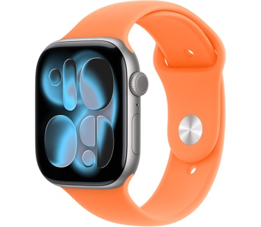 Apple MHYK4ZM/A