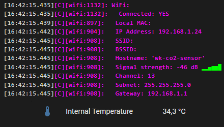 Afbeeldingslocatie: https://tweakers.net/i/UWKvm_Os9HwAUOfnJvIfzsF_bkA=/fit-in/4000x4000/filters:no_upscale():strip_exif()/f/image/SckrL50nrB2PFqRW4ESxZdIl.png?f=user_large