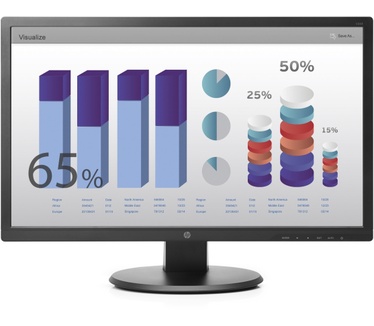 HP V243