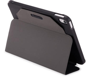 Case Logic CSIE-2256 Black