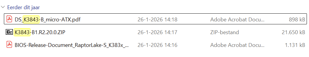 Afbeeldingslocatie: https://tweakers.net/i/UWMPLick3GtIe3tSxLJCFttZLFE=/fit-in/4000x4000/filters:no_upscale():strip_exif()/f/image/Ah1OMfmO2yisvQiWdT6hDGb3.png?f=user_large