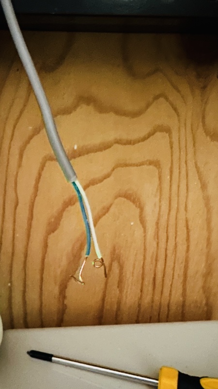 Afbeeldingslocatie: https://tweakers.net/i/UWMrBclSQPgCjX8cMHUNcXDLwRY=/x800/filters:strip_icc():strip_exif()/f/image/oOWvGETrMgjEUJc9F4AUn2QJ.jpg?f=fotoalbum_large