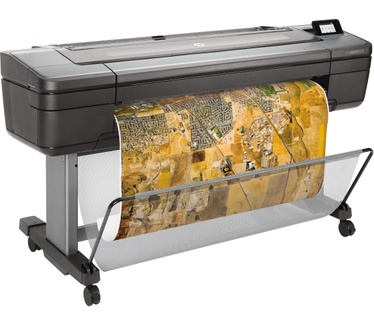 HP Z6 44-in PostScript