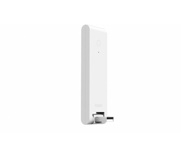 Aqara Energy & Comfort Starter Kit