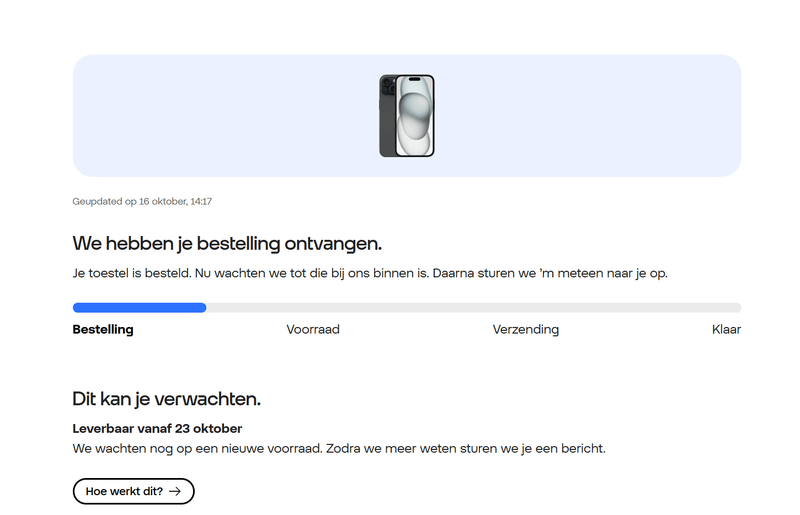 Afbeeldingslocatie: https://tweakers.net/i/UWOff6_VeSN83rYVUjIqD52W1i4=/800x/filters:strip_exif()/f/image/Y6giML6HaTtA2cQIwzgsGqE3.png?f=fotoalbum_large