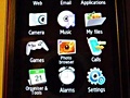 Samsung S8300