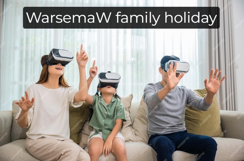 Afbeeldingslocatie: https://tweakers.net/i/UWR8YRHCedELhwA8LP36b_ynCHs=/800x/filters:strip_icc():strip_exif()/f/image/zUNM2xmc62QIsEBk3H3Q1Grm.jpg?f=fotoalbum_large