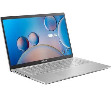 ASUS X515FA-EJ105W