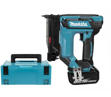 Makita 18 V Pintacker
