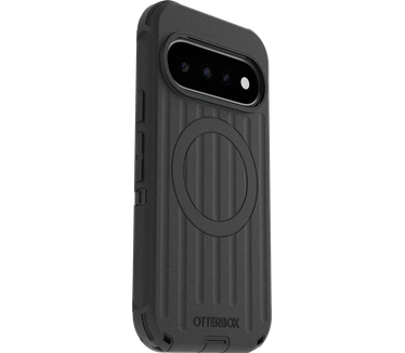 Otterbox Defender Pro Google Pixel 11 Pro Zwart