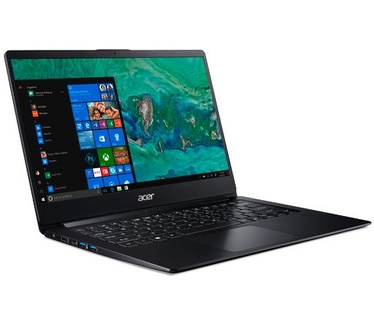 Acer SF114-32-P494