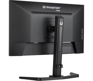 Iiyama G-Master GB2445HSU-B1 Zwart