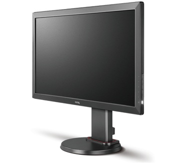 BenQ ZOWIE RL2455T