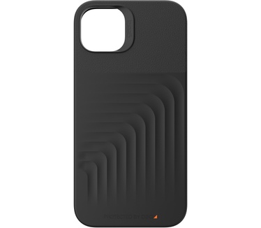 Gear4 Brooklyn Snap (iPhone 14 Plus) Zwart