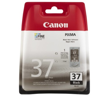 Canon PG-37