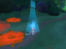 Preview WildStar
