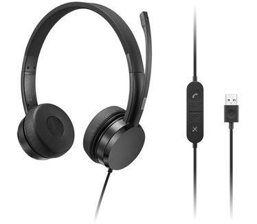 Lenovo 4XD1K18260