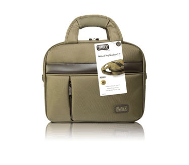 Sweex Netbook Bag Himalaya 12"