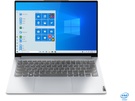 Lenovo Yoga Slim 7 Pro 14IHU5 (82NC009FMH)