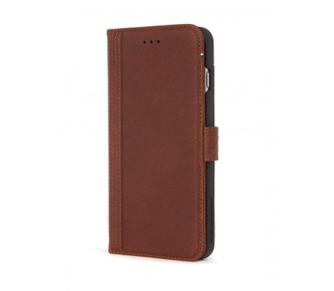 Decoded D6IPO7PLWC3CBN