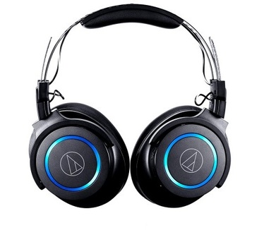 Audio-Technica ATH-G1WL