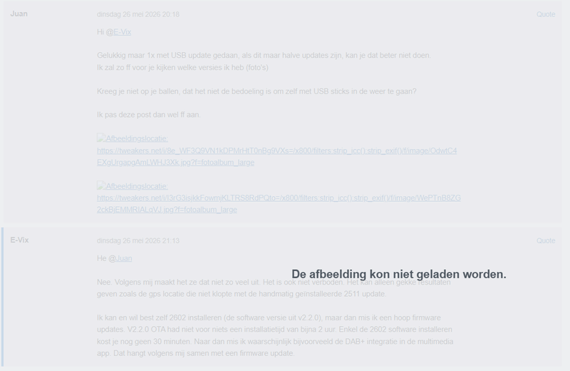 Afbeeldingslocatie: https://tweakers.net/i/UWfJshWoRGsD7vsMTnstarCImUs=/800x/filters:strip_exif()/f/image/BUxfWReDcR6MblnrAb4inb3Q.png?f=fotoalbum_large