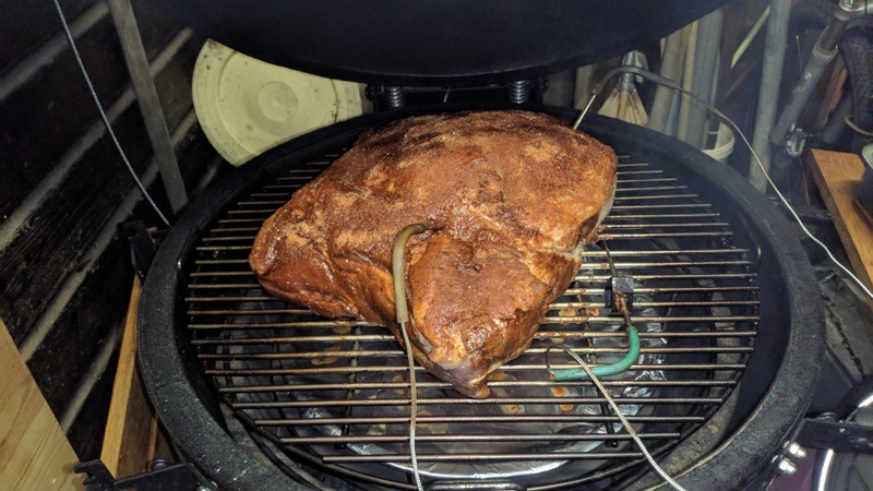 Afbeeldingslocatie: https://tweakers.net/i/UWg4gEGwpxK8dlJWUlAhPSi92aI=/800x/filters:strip_icc():strip_exif()/f/image/UJLJM3P0wBhXT2k6Kb2RU29I.jpg?f=fotoalbum_large