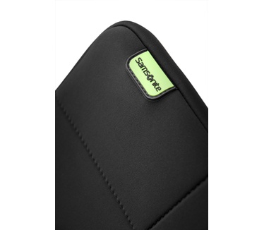 Samsonite Airglow