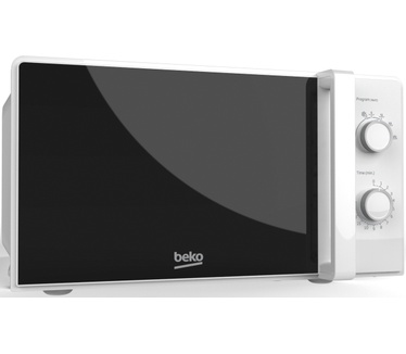 Beko MOC20100WFB