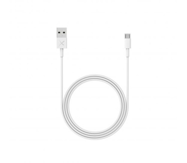 XLayer 214098