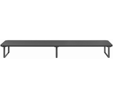 Gembird MS-TABLE2-01