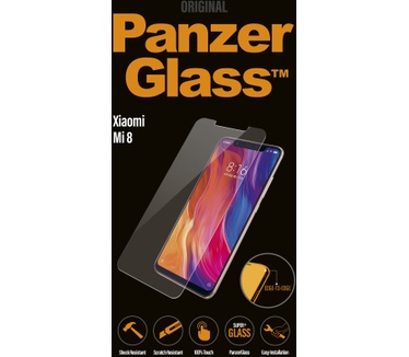 PanzerGlass 8003