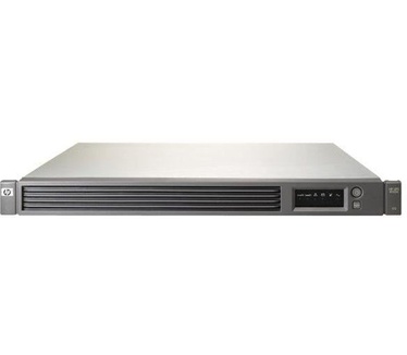 HP rackmodel Uninterruptible Power System R1500 G2