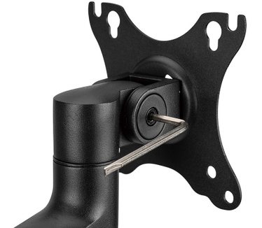 Neomounts by Newstar Neomounts by Newstar monitorarm
